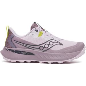 Saucony Peregrine 15 Dames