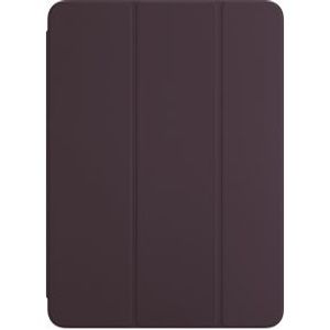 Apple Smart Folio voor iPad Air (5e generatie) - Donkere kers