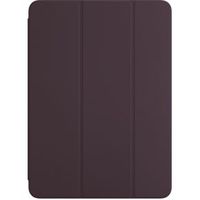 Apple Smart Folio voor iPad Air (5e generatie) - Donkere kers - thumbnail