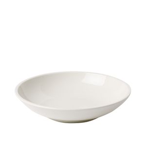 Villeroy & Boch Artesano Original Pastaschaal wit porselein 23,5 cm