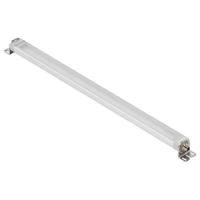 Weidmüller WIL-LXXXX-RXSS-5700-X715-M12D-X0 LED-machineverlichting 1 stuk(s)