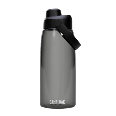 Camelbak Thrive Chug 1L Waterfles