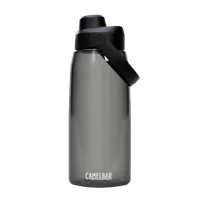 Camelbak Thrive Chug 1L Waterfles