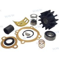 SHE12937 - REPARATIESET