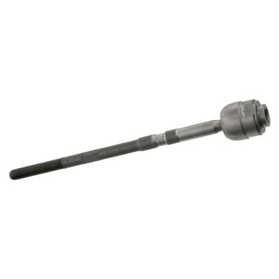 Axiaal gewricht 11283