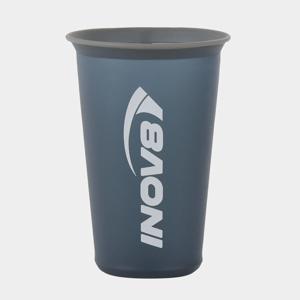 INOV8 | SpeedCup 0.2 | Opvouwbare Drinkcup | Unisex