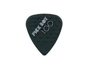 Pickboy GPNYL-100 1.00 mm. plectra