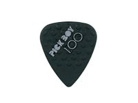 Pickboy GPNYL-100 1.00 mm. plectra - thumbnail