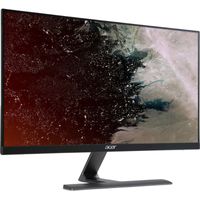 Nitro RG270bmiix Gaming monitor