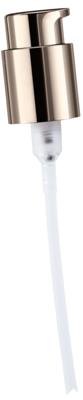 Dr. Hauschka Pomp Dispenser