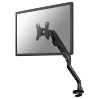 NeoMounts Flat Screen Desk Mount - [FPMA-D750BLACK]