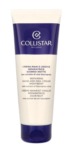 Collistar Anti-Age Repairing Hand and Nail Cream 100 ml