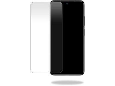 Mobilize Mobilize Glass Screen Protector Xiaomi Poco M4 Pro 4G