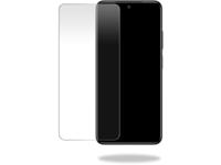 Mobilize Mobilize Glass Screen Protector Xiaomi Poco M4 Pro 4G