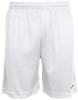 Stanno 420000 Field Short - White - XXL