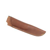 Casstrom Messchede voor Casstrom Woodsman links & rechts
