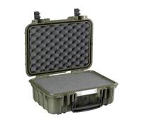 Explorer Cases 3317HL.G Explorer | 13.1 L - 3317HL.G