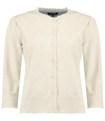 Bloomings Vest SLK14-8904 Bloomings Vest SLK14-8904