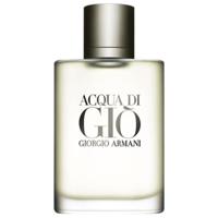 Giorgio Armani eau de toilette spray acqua di gio homme 50ml heren