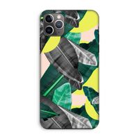 Fantasie jungle: iPhone 11 Pro Max Tough Case