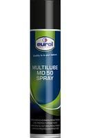 Eurol Multilube Md50 Spray 400Ml