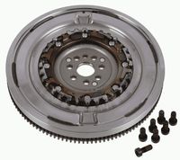 Vliegwiel 2295701007
