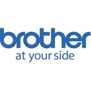 Brother HL-L2400DWE 1200 x 1200 DPI A4 Wifi