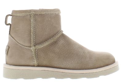 Giga G4236 taupe taupe maat 30