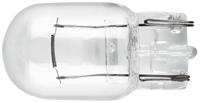 OSRAM glasfitting gloeilamp 12 v, 21 w