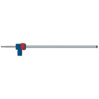 Bosch Accessories 2608901769 Hamerboorset 14.0 mm 1 stuk(s) - thumbnail