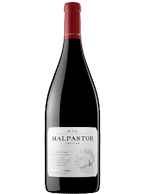 Torres, Malpastor Magnum