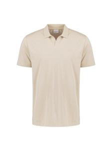 No Excess Polo 27380305SN