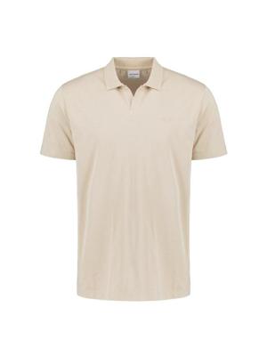 No Excess Polo 27380305SN