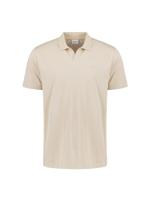No Excess Polo 27380305SN
