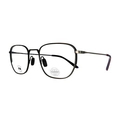 Uniseks Brillenframe Vuarnet VL19020002 Grijs Ø 55 mm
