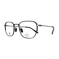 Uniseks Brillenframe Vuarnet VL19020002 Grijs Ø 55 mm