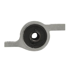 Draagarmrubber ADT38063