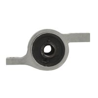 Draagarmrubber ADT38063