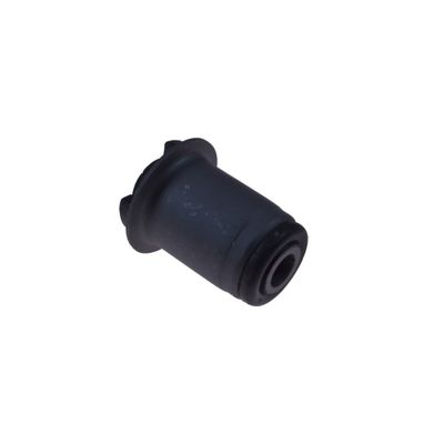 Draagarmlager ADA108047