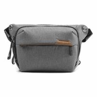 Peak Design Everyday Sling 3L v2 Ash