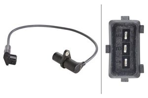 Nokkenassensor 6PU009121301