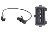 Nokkenassensor 6PU009121301