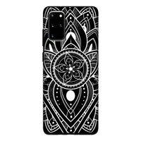 It's Complicated: Samsung Galaxy S20 Plus Tough Case