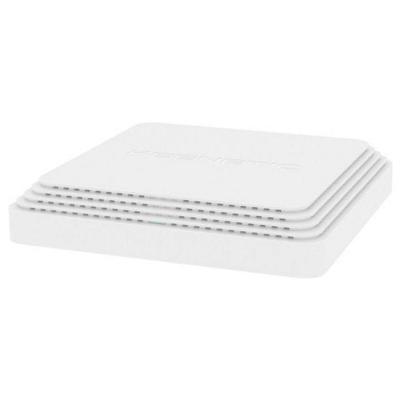 Keenetic Voyager Pro 4-Pack WiFi-router 2.4 GHz, 5 GHz