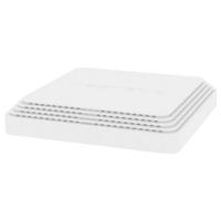 Keenetic Voyager Pro 4-Pack WiFi-router 2.4 GHz, 5 GHz