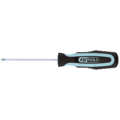 KS Tools 153.1003 Platte schroevendraaier