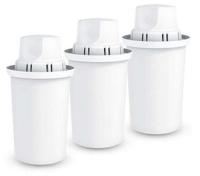 Dafi Classic 2+1 filterpatronen (doos)