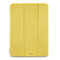 Hama Tablet-case Velvet Voor Apple IPad 10.9 (10e Gen.) Geel - thumbnail