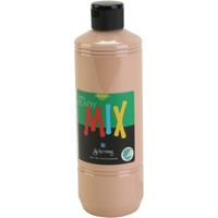 https://www.cchobby.nl/greenspot-plakaatverf-matt-beige-500-ml-1-fles