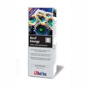 Red Sea Reef Energy B 5000ml